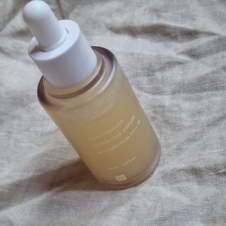 말탱이님이 올린 리뷰 사진 3