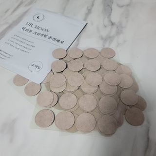 나초단맘님이 올린 리뷰 사진 1
