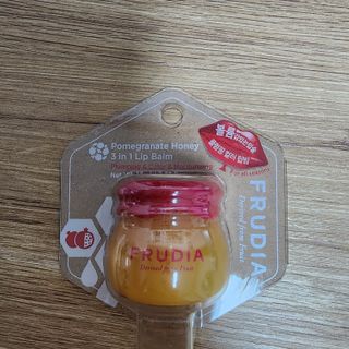 꼬리별님이 올린 리뷰 사진 1