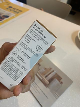 KellyChoi님이 올린 리뷰 사진 3