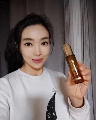 YiAmi님이 올린 리뷰 사진 1