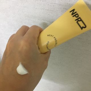 또맘님이 올린 리뷰 사진 1