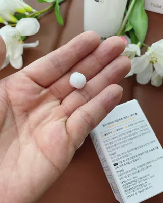 까꿍님이 올린 리뷰 사진 2