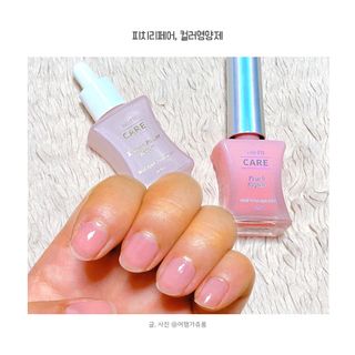 쥬롱이님이 올린 리뷰 사진 1