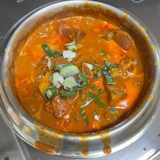 HaejinSeung님이 올린 리뷰 사진 2