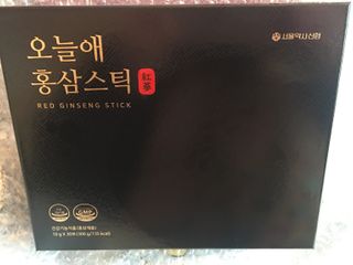 큐트호빵님이 올린 리뷰 사진 4