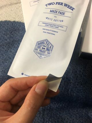보헤미황님이 올린 리뷰 사진 3