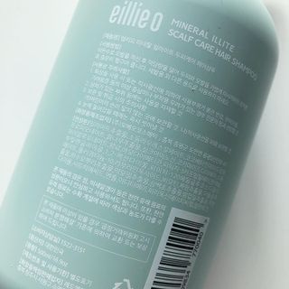 torius님이 올린 리뷰 사진 2