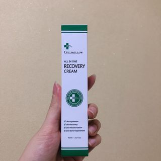 수진김님이 올린 리뷰 사진 4