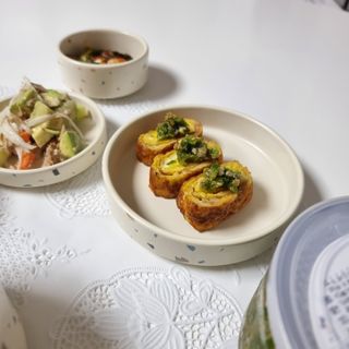 마루아토ღ'ᴗ'ღ님이 올린 리뷰 사진 3