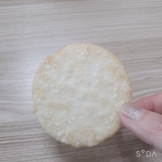 모듬초밥님이 올린 리뷰 사진 2