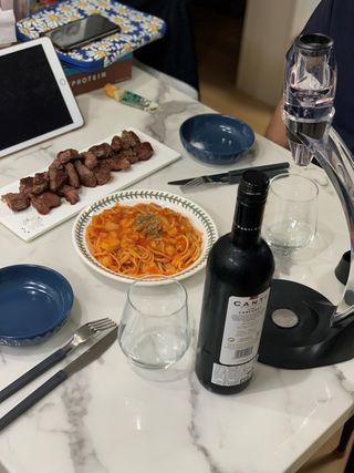 단추링님이 올린 리뷰 사진 2