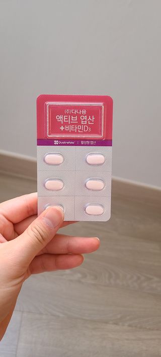 라즈베이님이 올린 리뷰 사진 1