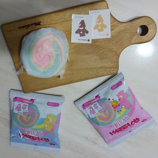 행복이님이 올린 리뷰 사진 3