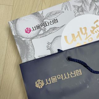 승맛님이 올린 리뷰 사진 2