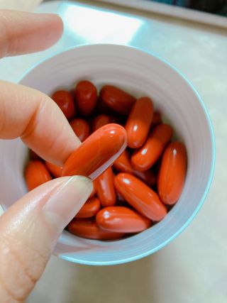 바이지아님이 올린 리뷰 사진 3