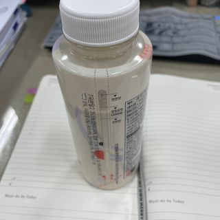 더블유님이 올린 리뷰 사진 3