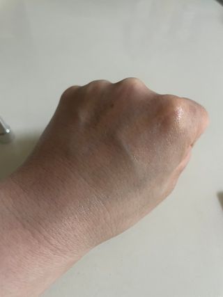 민미니님이 올린 리뷰 사진 3