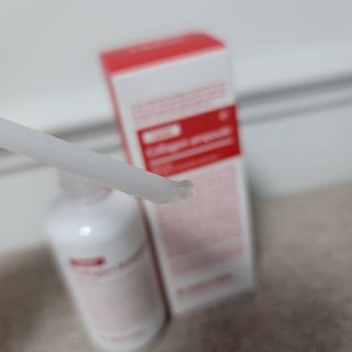 Susu님이 올린 리뷰 사진 2