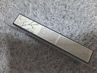 리상추님이 올린 리뷰 사진 3