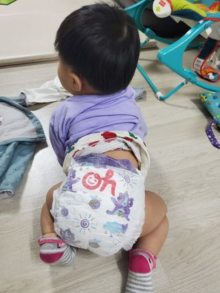 째아어멈님이 올린 리뷰 사진 1