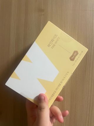 에린님이 올린 리뷰 사진 1