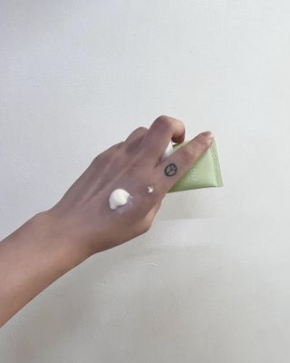 임수님이 올린 리뷰 사진 4