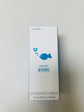 태준맘님이 올린 리뷰 사진 1