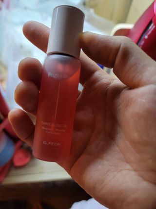 JihyunYoon님이 올린 리뷰 사진 1