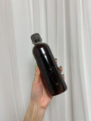 현텬님이 올린 리뷰 사진 3