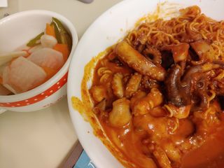 치르치르님이 올린 리뷰 사진 1