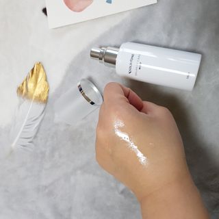 럭키도키님이 올린 리뷰 사진 3