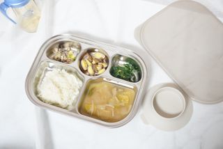 쑹이맘님이 올린 리뷰 사진 3