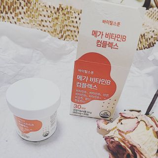퓨리아님이 올린 리뷰 사진 2