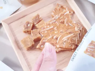 엘양님이 올린 리뷰 사진 3