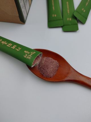 샐리지아님이 올린 리뷰 사진 2