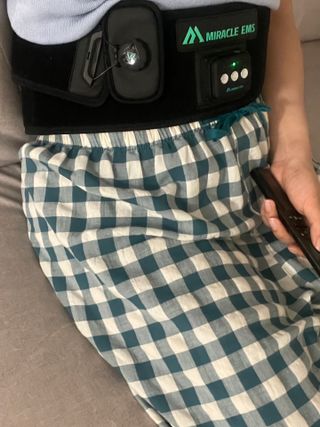 쿠잉님이 올린 리뷰 사진 1