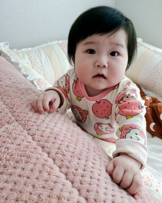 복덩이님이 올린 리뷰 사진 4