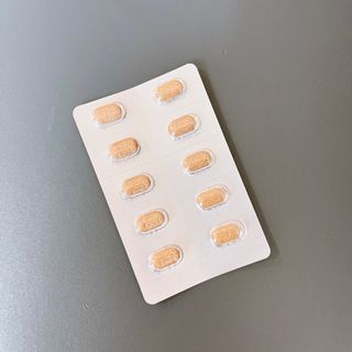 코라리님이 올린 리뷰 사진 3