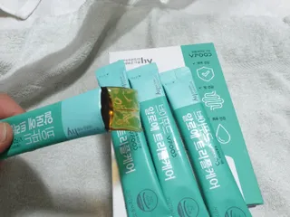 슈보크님이 올린 리뷰 사진 3