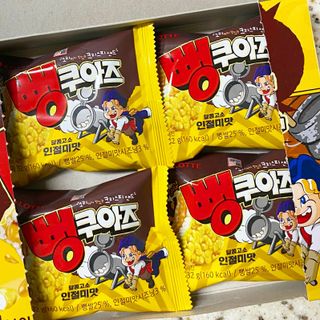 시크하게님이 올린 리뷰 사진 3
