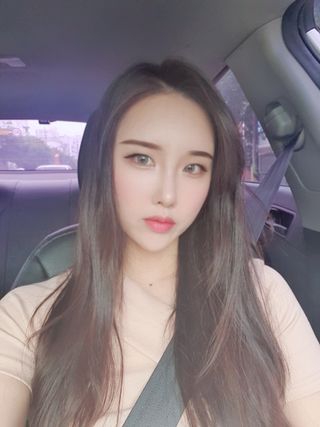 아두님이 올린 리뷰 사진 1
