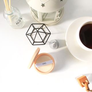 모리님이 올린 리뷰 사진 1