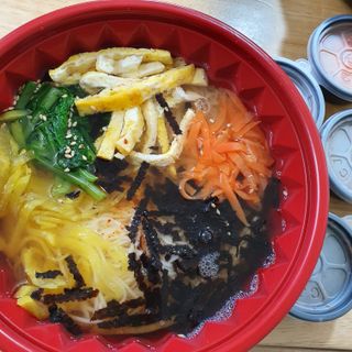 아코맘님이 올린 리뷰 사진 1