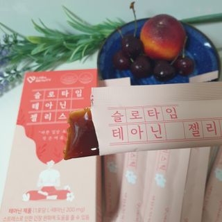 미인도시님이 올린 리뷰 사진 3