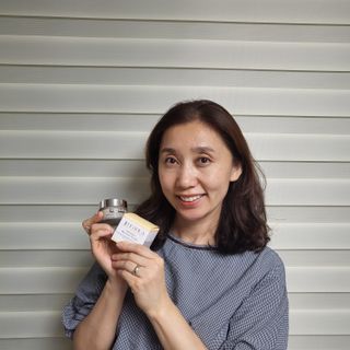 노원두딸맘님이 올린 리뷰 사진 3