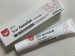 헤니님이 올린 리뷰 사진 3