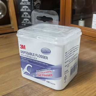 몽땅리뷰님이 올린 리뷰 사진 1