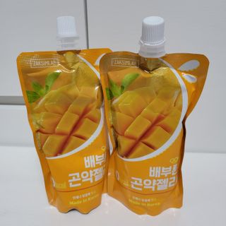 Sun님이 올린 리뷰 사진 1