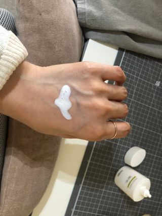 베리베리님이 올린 리뷰 사진 3